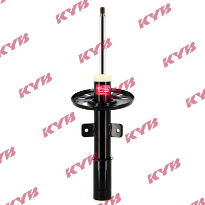 Amortecedor KYB 3348091