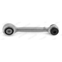 Braço oscilante, suspensão da roda MOOG ALTC16638MOO