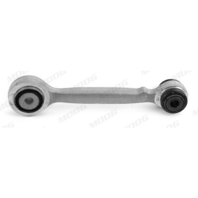 Braço oscilante, suspensão da roda MOOG ALTC16638MOO