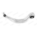 Braço oscilante, suspensão da roda MOOG AUTC15667PMOO