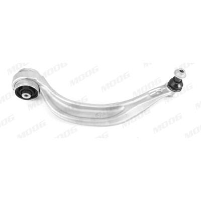 Braço oscilante, suspensão da roda MOOG AUTC15668PMOO