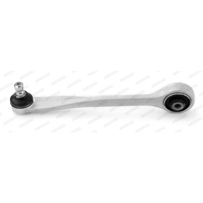 Braço oscilante, suspensão da roda MOOG AUTC17353MOO