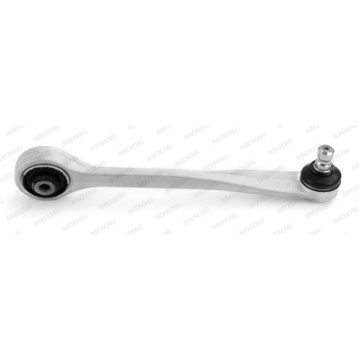 Braço oscilante, suspensão da roda MOOG AUTC17354MOO