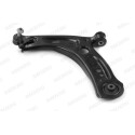 Braço oscilante, suspensão da roda MOOG AUWP17399MOO