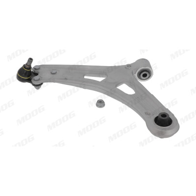 Braço oscilante, suspensão da roda MOOG CITC17567MOO