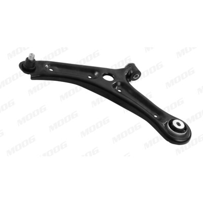 Braço oscilante, suspensão da roda MOOG FDTC17355MOO