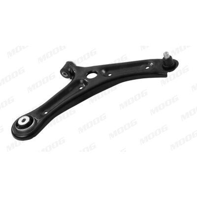 Braço oscilante, suspensão da roda MOOG FDTC17356MOO