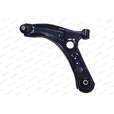 Braço oscilante, suspensão da roda MOOG HYTC15549MOO