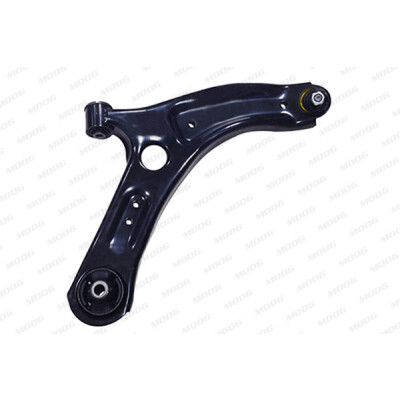 Braço oscilante, suspensão da roda MOOG HYTC15550MOO