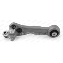 Braço oscilante, suspensão da roda MOOG JATC15427MOO