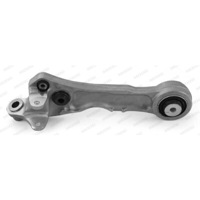 Braço oscilante, suspensão da roda MOOG JATC15427MOO