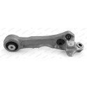Braço oscilante, suspensão da roda MOOG JATC15428MOO