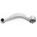 Braço oscilante, suspensão da roda MOOG JATC15641PMOO