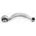 Braço oscilante, suspensão da roda MOOG JATC16610PMOO