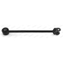 Braço oscilante, suspensão da roda MOOG KITC16562MOO
