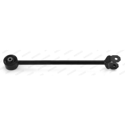 Braço oscilante, suspensão da roda MOOG KITC16562MOO
