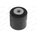 Suspensão, braço oscilante MOOG MESB15586MOO