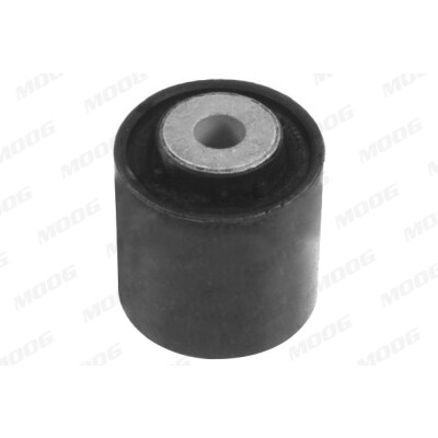 Suspensão, braço oscilante MOOG MESB15586MOO