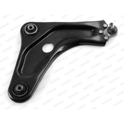 Braço oscilante, suspensão da roda MOOG OPWP17144MOO
