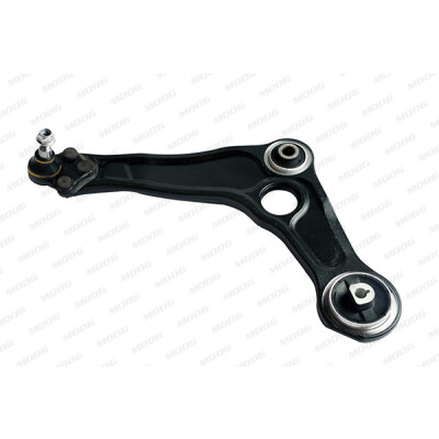Braço oscilante, suspensão da roda MOOG RETC16623MOO