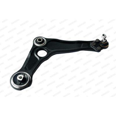 Braço oscilante, suspensão da roda MOOG RETC16624MOO