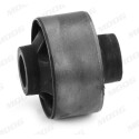 Suspensão, braço oscilante MOOG SUSB18017MOO