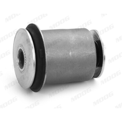 Suspensão, braço oscilante MOOG TOSB15178MOO