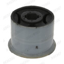 Suspensão, braço oscilante MOOG VOSB16888MOO