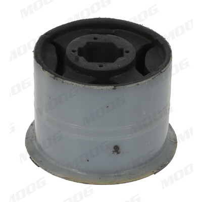 Suspensão, braço oscilante MOOG VOSB16888MOO