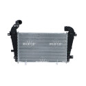 Resfriador de ar de admissão NRF 30937