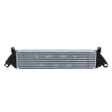 Resfriador de ar de admissão NRF 30964