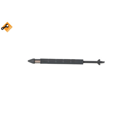 Filtro desidratador, ar condicionado NRF 33347