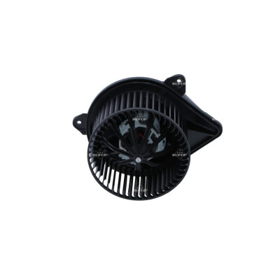 Ventilador do habitáculo