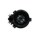 Ventilador de cabine NRF 34158