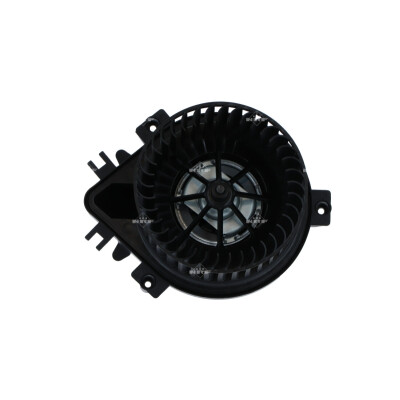 Ventilador de cabine NRF 34158