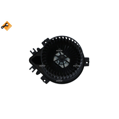 Ventilador do habitáculo