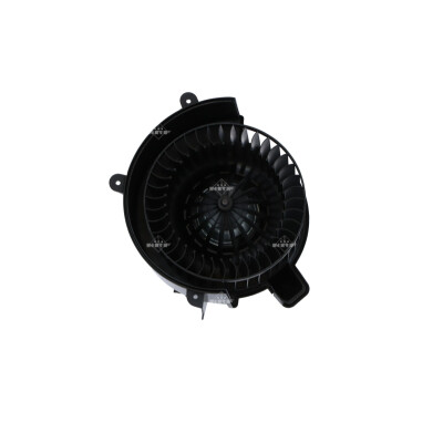 Ventilador do habitáculo