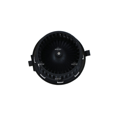Ventilador do habitáculo