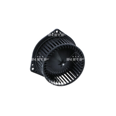 Ventilador do habitáculo
