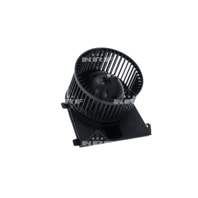 Ventilador do habitáculo