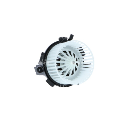 Ventilador do habitáculo