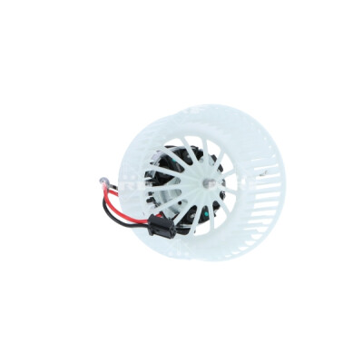 Ventilador do habitáculo