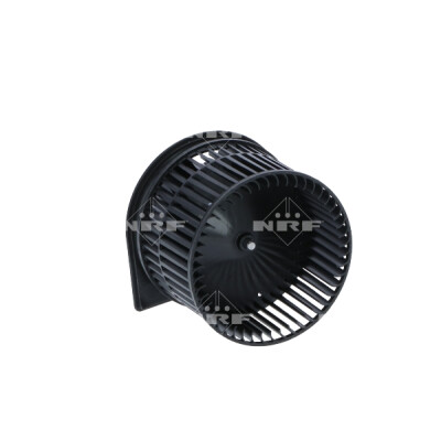 Ventilador do habitáculo