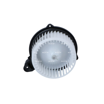 Ventilador do habitáculo