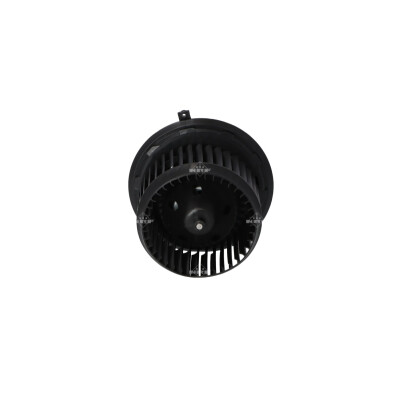 Ventilador do habitáculo