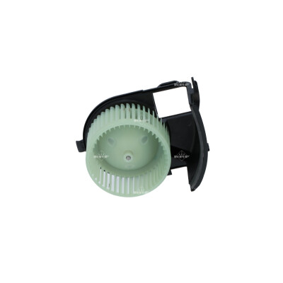 Ventilador do habitáculo