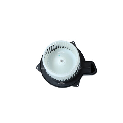 Ventilador do habitáculo