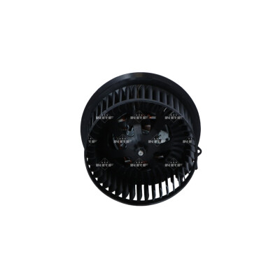 Ventilador do habitáculo