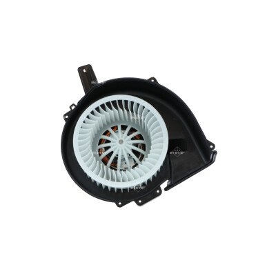 Ventilador de cabine NRF 34240