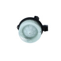 Ventilador de cabine NRF 34244